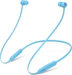 Beats MYMG2ZM/A, Beats Flex Wireless Earphones - Drahtlose In-Ear Kopfh&ouml;rer - Flame