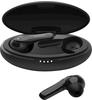 Belkin PAC002BTBK-GR, Belkin Soundform Move Plus - In-Ear Kopfhörer - Bluetooth