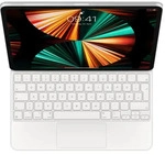 Apple MJQL3D/A, Magic Keyboard f&uuml;r das Apple iPad Air 13 Zoll (2026) M4 / (2025) M3