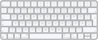 Apple MK293D/A, Apple Magic Keyboard mit Touch ID - Kabellose Tastatur - QWERTZ / DE