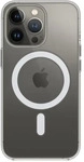 Apple MM2Y3ZM/A, Clearcase MagSafe f&uuml;r das Apple iPhone 13 Pro - Transparent