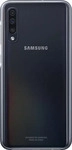 Samsung EF-AA505CBEGWW, Samsung Original Gradation Cover f&uuml;r das Galaxy A50 /...