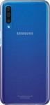Samsung EF-AA505CVEGWW, Original Gradation Cover f&uuml;r das Samsung Galaxy A50 / A30s -