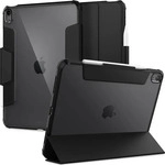 Spigen ACS02697, Spigen Klapph&uuml;lle Ultra Hybrid Pro f&uuml;r das Apple iPad Air 11 Zoll