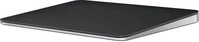 Apple MMMP3ZM/A, Apple Magic Trackpad - Lightning - Schwarz