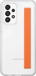 Samsung EF-XA336CTEGWW, Samsung Original Slim Strap Cover f&uuml;r das Galaxy A33 -