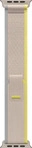 Apple MQEH3ZM/A, Trail Loop Armband f&uuml;r Apple Watch | 44/45/46/49 mm - Gr&ouml;&szlig;e M/L -
