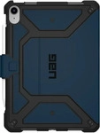 UAG 12339X115555, UAG Metropolis Klapph&uuml;lle f&uuml;r das Apple iPad 11 (2025) 11 Zoll