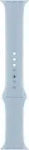 Apple MR2Q3ZM/A, Sport Armband f&uuml;r Apple Watch | 38/40/41/42 mm - Gr&ouml;&szlig;e S/M/L -