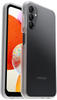 OtterBox 77-91565, OtterBox React Backcover für das Samsung Galaxy A14 (4G) -