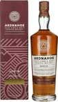 Ardnahoe Bholsa islay whisky in GP 0,7l 50 % vol., Grundpreis: &euro; 91,27 / l