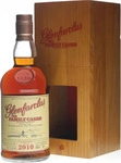 Glenfarclas Family Single cask 2010 2025 #531 0,7l 59,2 % vol. Premium...