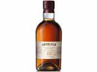 Signatory Kirsch Whisky DE3953979159053 Aberlour 2012 2024 Oloroso Signatory small