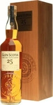 Glen scotia 25 y 2024 0,7l 48,8%vol. GePa Schottland Campbeltown, Grundpreis:...