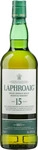 Laphroaig Bremer Laphroaig Willem by Willem Dafoe Oloroso Sherry cask Whisky 0,7l