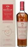 Macallan Bremer Macallan Harmony Collection Intense Arabica Highland single malt