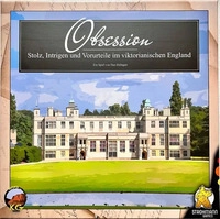 Obsession