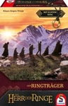Der Herr der Ringe: Der Ringtrger