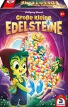 Groe kleine Edelsteine