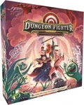 Dungeon Fighter: Vulkan der vielfltigen Verbrennungen