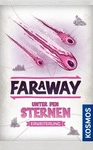 Faraway | Unter den Sternen - Erweiterung