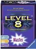 Ravensburger Level 8 - Master