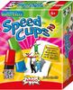 Amigo Speed Cups - Erweiterung zu Speed Cups