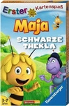 Ravensburger Biene Maja - Schwarze Thekla