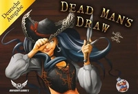 Dead Mans Draw (de)