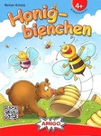 Amigo Honigbienchen