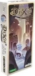 Dixit 7 - Big Box (Revelation)