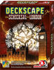 Abacus Spiele Deckscape Das Schicksal von London