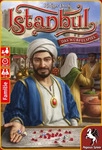 Pegasus Istanbul - Das Wrfelspiel