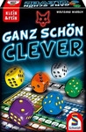 Ganz schn clever