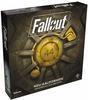 Fallout - Das Brettspiel - New California Erweiterung