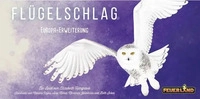 Flgelschlag | Europa - Erweiterung