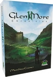 Glen More II - Chronicles