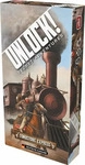 Unlock! Secret Adventures | Tombstone Express - Einzelszenario