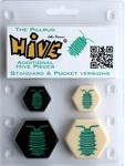 Hive | Die Assel - Erweiterung