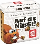 Game Factory Auf die Nsse