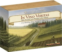 Viticulture | In Vino Veritas - Erweiterung