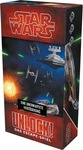 Unlock! Star Wars | Eine unerwartete Verzgerung - Einzelszenario