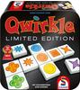Schmidt-Spiele Qwirkle Limited Edition