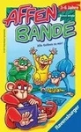Affenbande (Ravensburger)