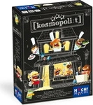 Huch [kosmopoli:t]