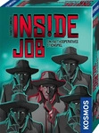 Ins!de Job