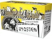 Anno Domini - Im Osten