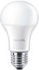Leistungsstarke PHILIPS E27 CorePro LED-Lampe 13W wie 100W 4000K neutralweißes