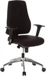 HJH Office 608000, HJH Office Eindhoven 200