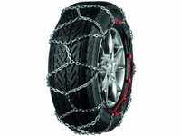 Pewag 12363, Pewag Schneekettenpaar Brenta-C 4x4 XMR 81V